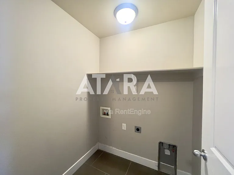 7533 S Vinci Pl — Photo 31