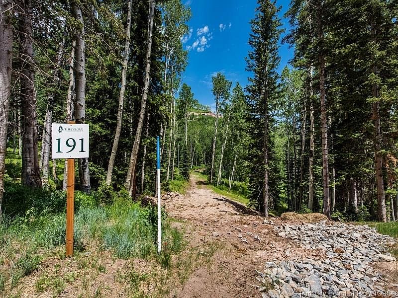 1st image of 191 White Pine Canyon Rd #191