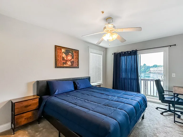 4985 Lake Palmetto Ln — Photo 10
