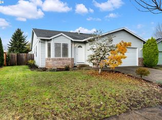 497 SE 72nd Ave, Hillsboro, OR 97123