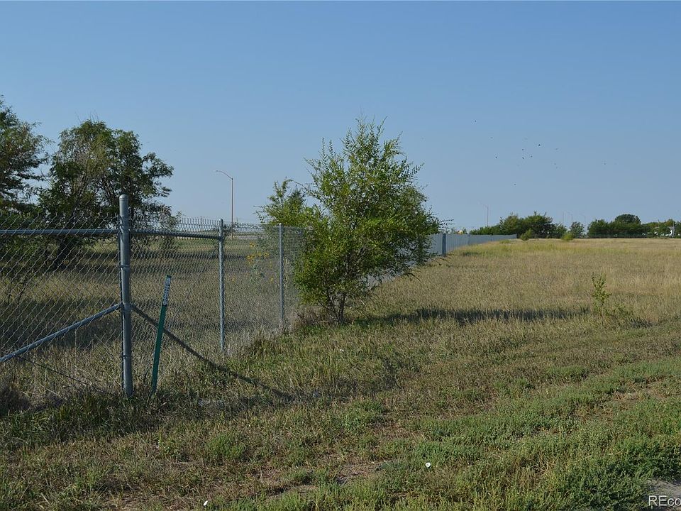 2nd image of TBD001 Fay Street