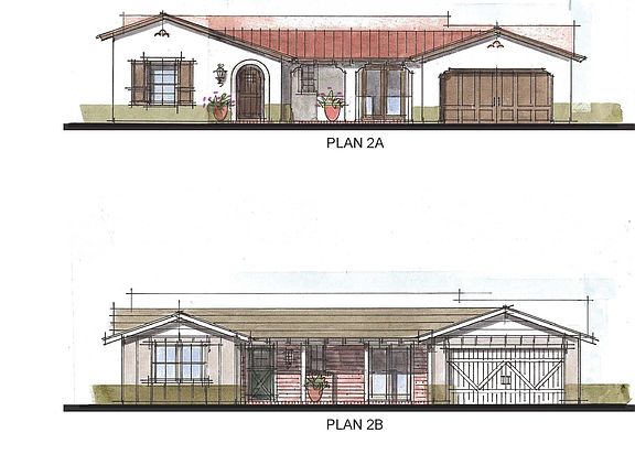 4th image of 1495 Alder Ct #9