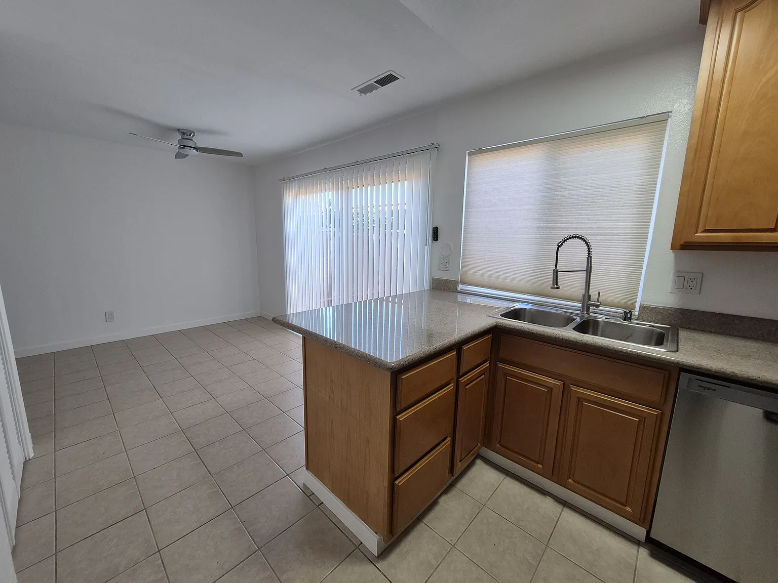 4193 Redstone Ter — Photo 4