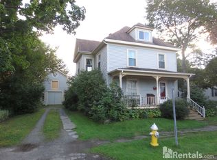 110 Lincoln St, Bangor, ME 04401