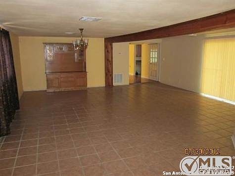 4th image of 522 Cloudcroft Dr