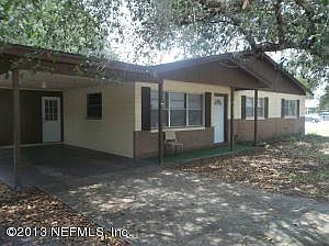1st image of 2025 Husson Ave