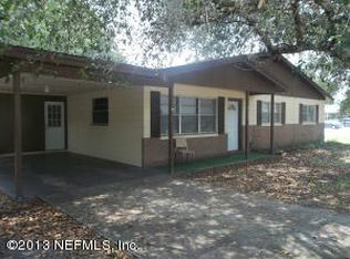 2025 Husson Ave, Palatka, FL 32177