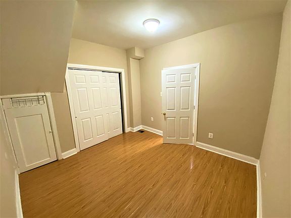 5th image of 1419 N 61st St APT A