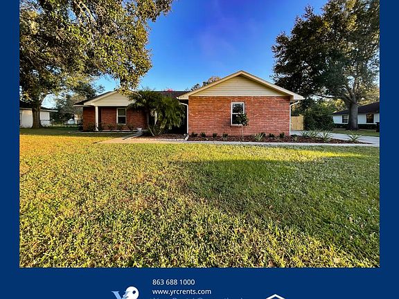 2nd image of 2418 Summitview Dr