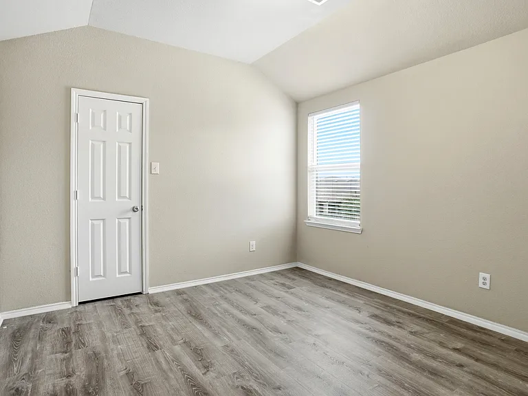1804 Settlement Way — Photo 9