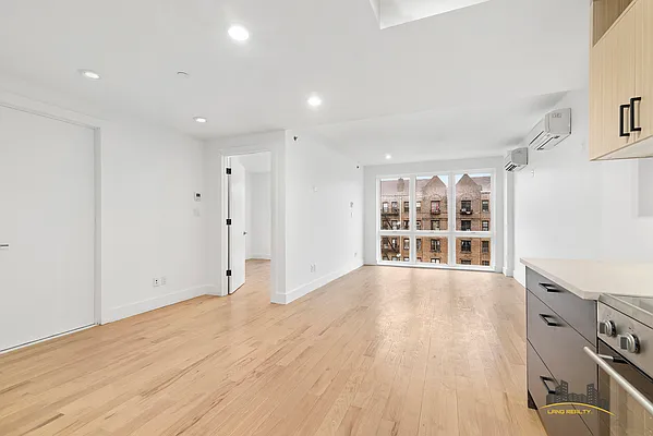 Rented by Lang Realty LLC | media 69