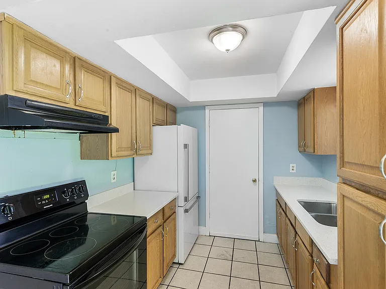 2137 San Jose Blvd — Photo 19