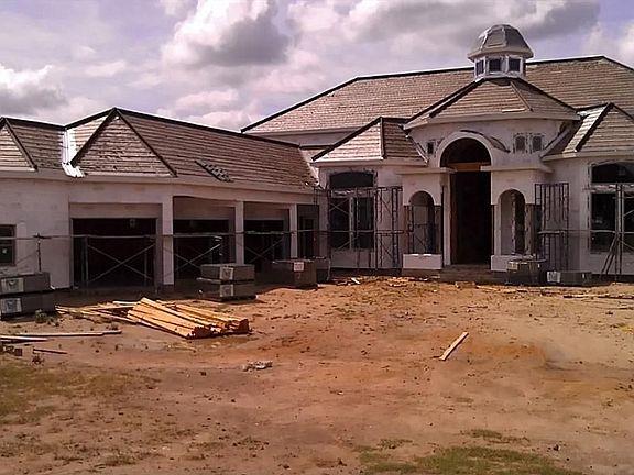 2nd image of 162 Mia Lago Dr