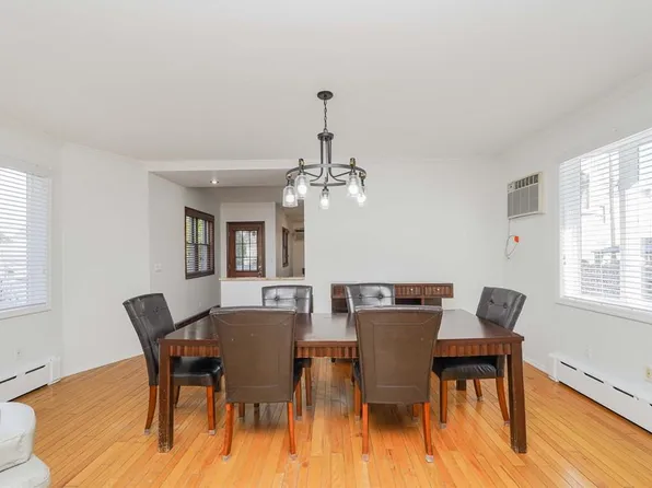 59-59 58th Road image 7 of 28