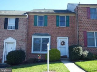 12 Hunters Run Ct, Red Lion, PA 17356