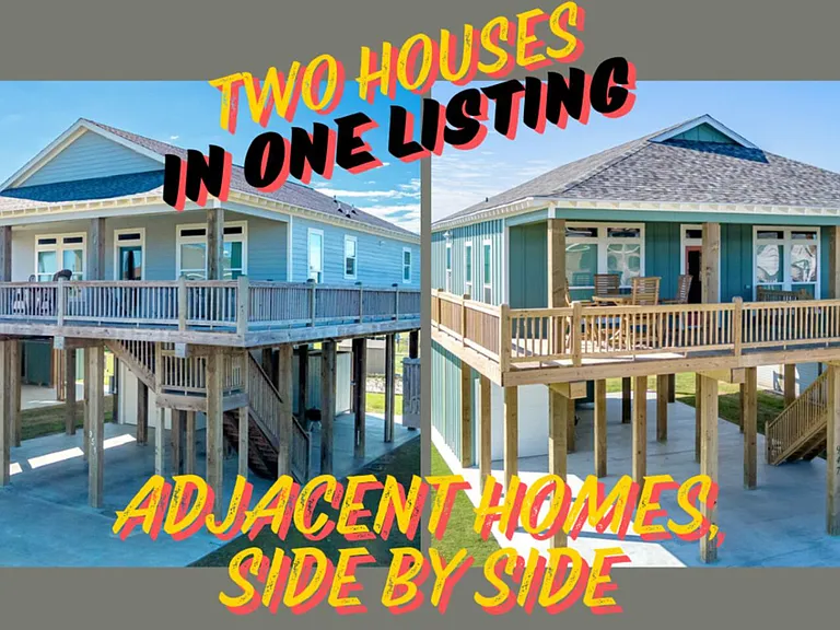 951 Gulf Shores Dr #ID1223252P — Photo 15