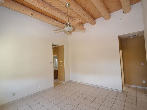 3rd image of 3984 Camino Vista Verde