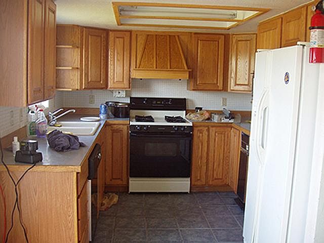 2nd image of 7020 S Carline Cir