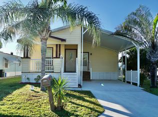 41 Montilla Way, Port St Lucie, FL 34952