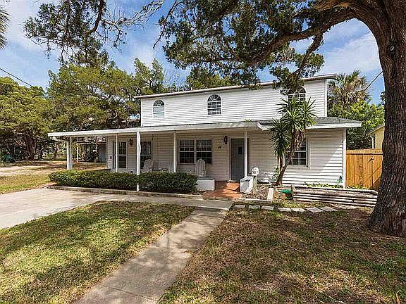 1st image of 74 Coquina Ave