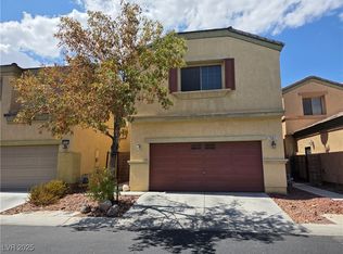7567 Holiday Hills St, Las Vegas, NV 89139