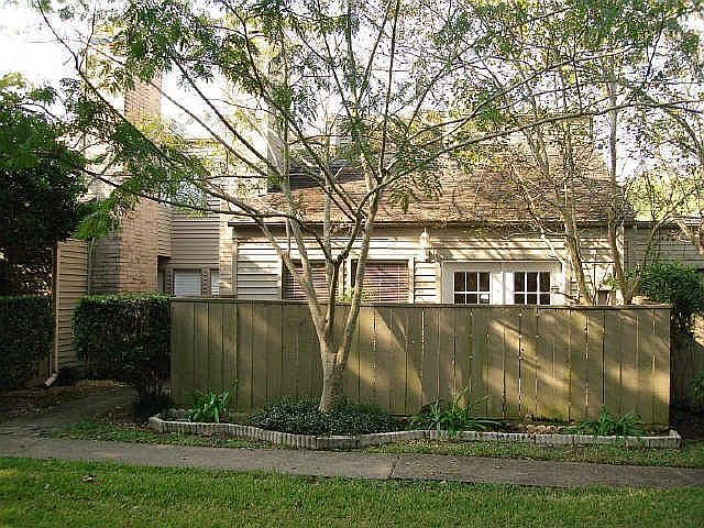 1st image of 1345 Chardonnay Dr