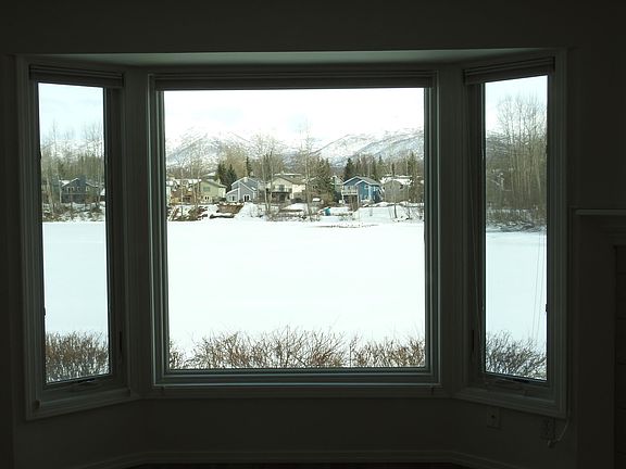 5th image of 5653 Chilkoot Ct #A-102