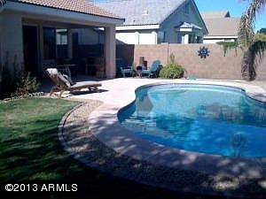 1st image of 7029 W Pontiac Dr
