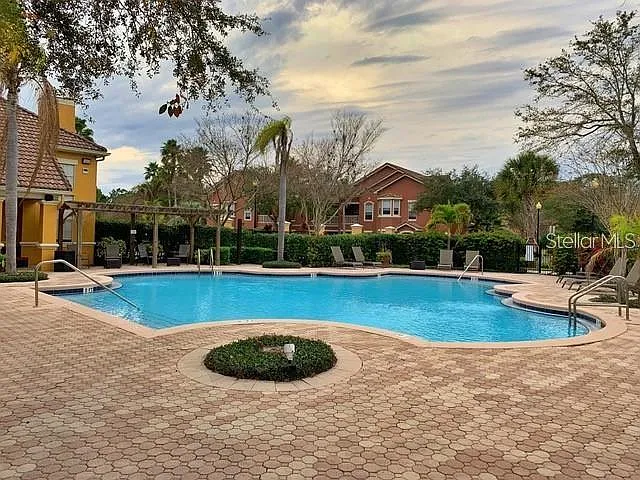 8848 Villa View Cir #203-1-1 — Photo 5