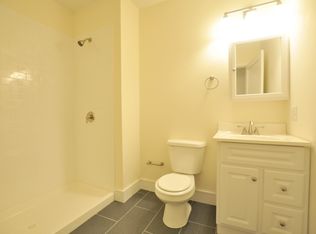 875 Beacon St APT 1, Boston, MA 02215