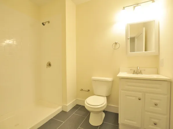 875 Beacon St, Boston, MA