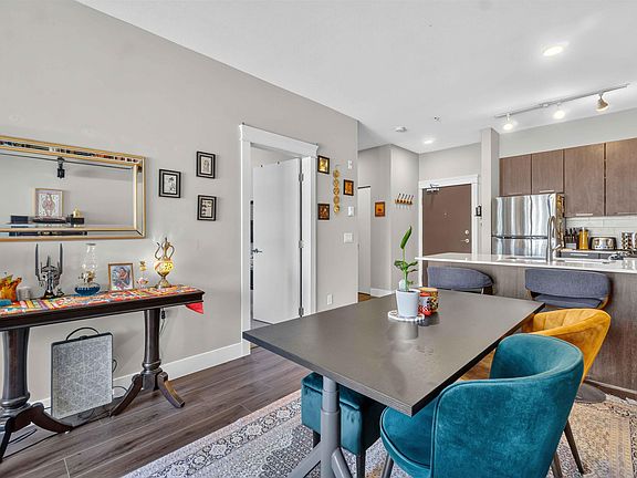 3rd image of 1188 Johnson St #203