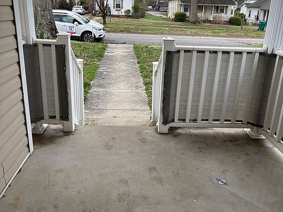 3rd image of 6 4th St