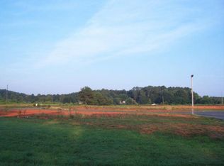 4849 Cleveland Rd, Cohutta, GA 30710