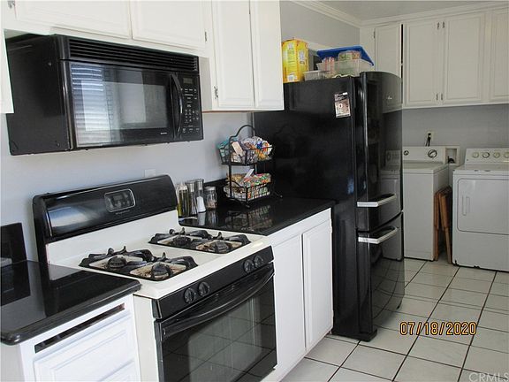 5th image of 11940 Hermosura St