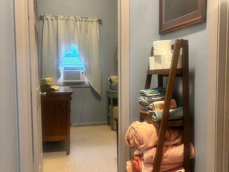130 Turtle Point Ln — Photo 39