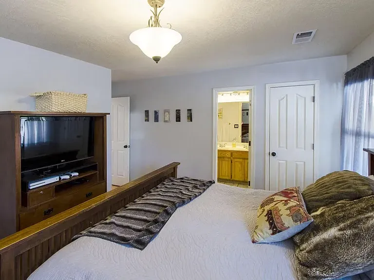 2416 Big Pine Dr NW — Photo 23
