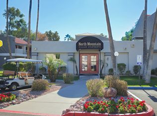 3333 W Thunderbird Rd #1032B, Phoenix, AZ 85053