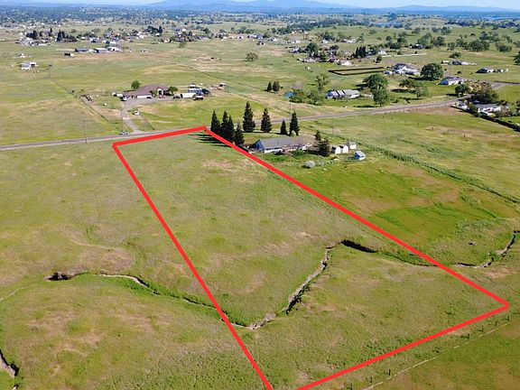 4th image of 1381 Duck Creek Rd