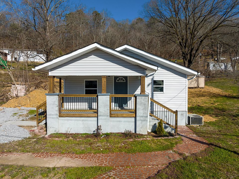 1st image of 153 Signal Hills Dr Lot 10