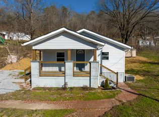 153 Signal Hills Dr LOT 10, Chattanooga, TN 37405