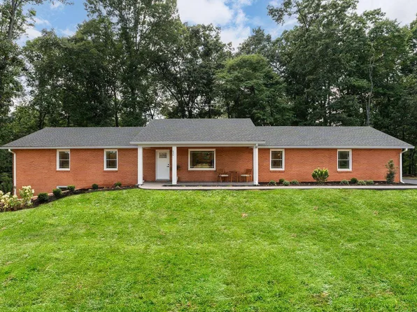 630 Miller School Rd, Charlottesville, VA 22903