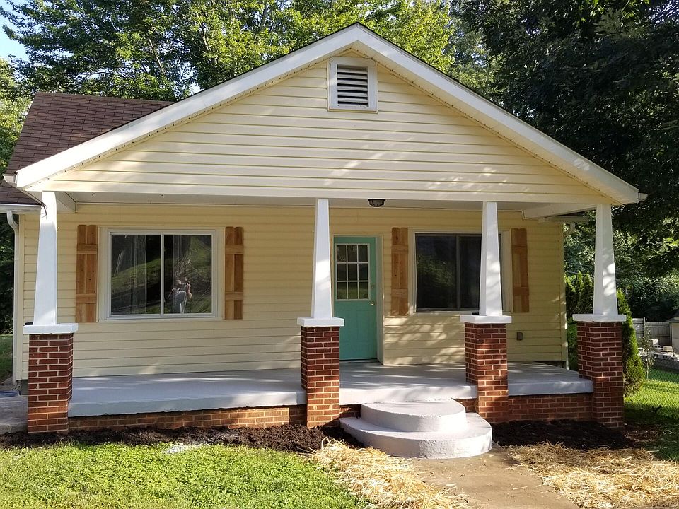 1st image of 1920 Bernhurst Dr