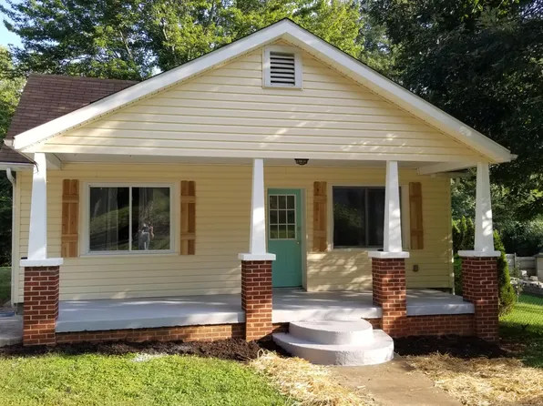 1920 Bernhurst Dr, Knoxville, TN 37918