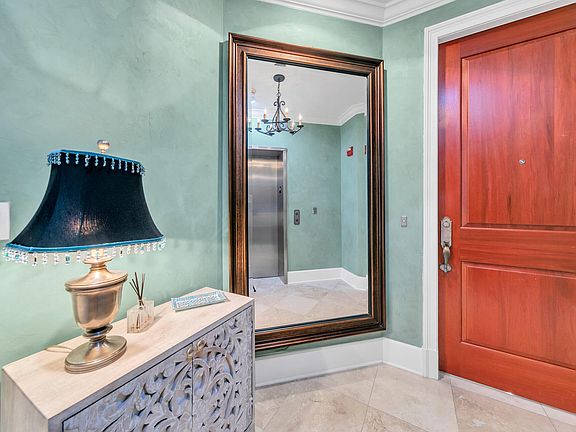 3rd image of 221 Scenic Gulf Dr Unit 420