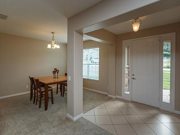 4th image of 9307 Ivywood St