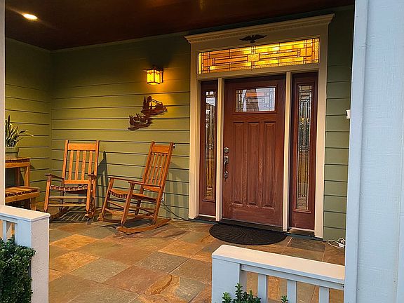 3rd image of 6738 Bear Creek Dr