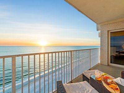 9900 Thomas Dr UNIT 1631, Panama City Beach, FL, 32408