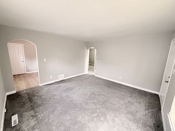 2nd image of 1207 N McCoy St