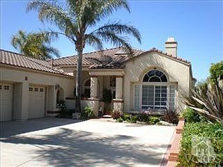 1st image of 469 Deseo Ave